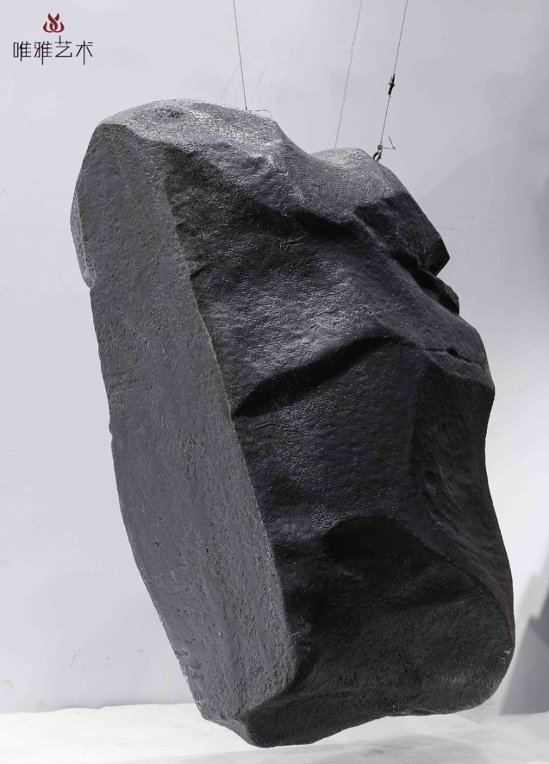 BGDS-DS- Imitation stone 010-02a3