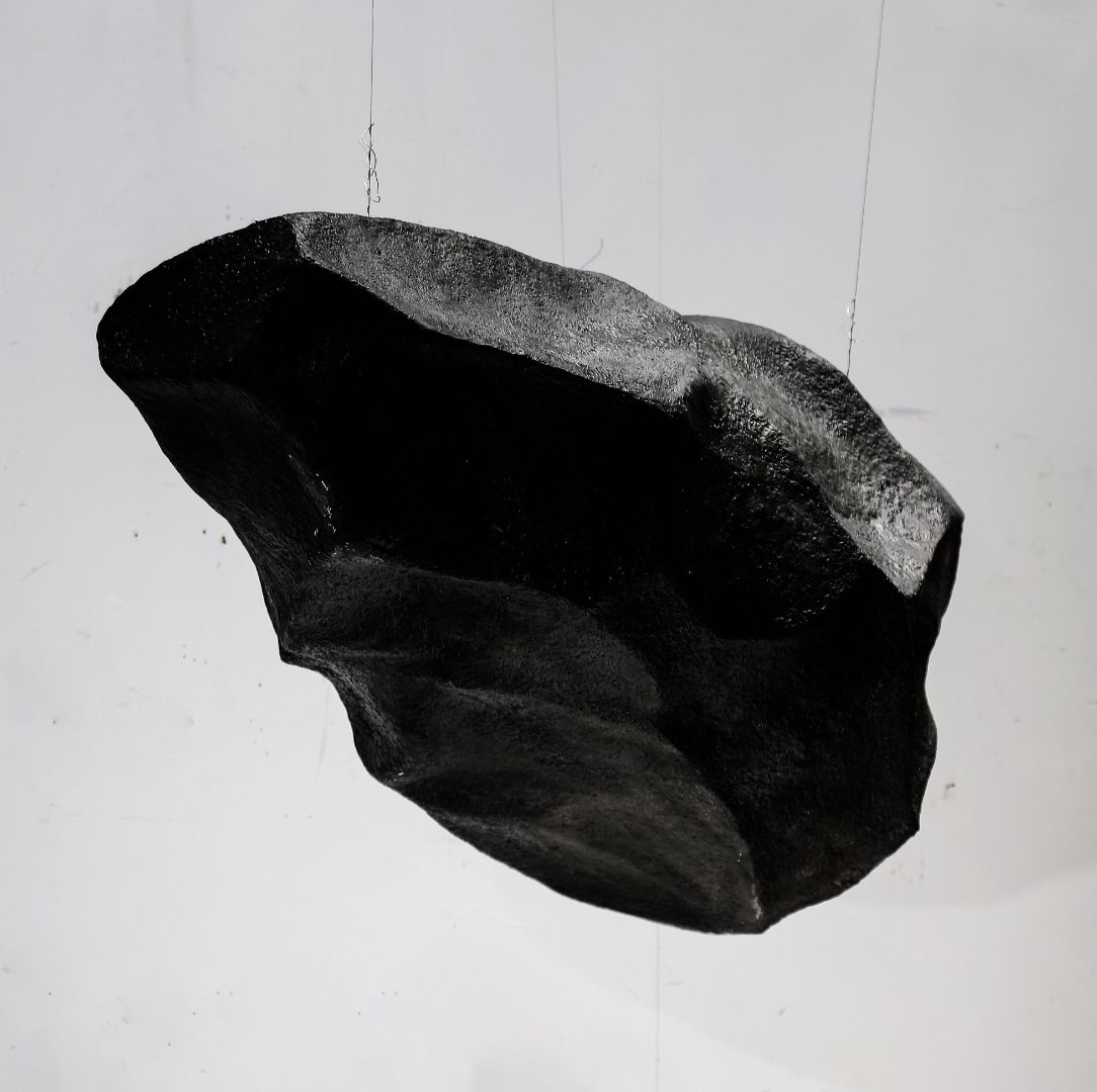 BGDS-DS- Imitation stone 010-03a3