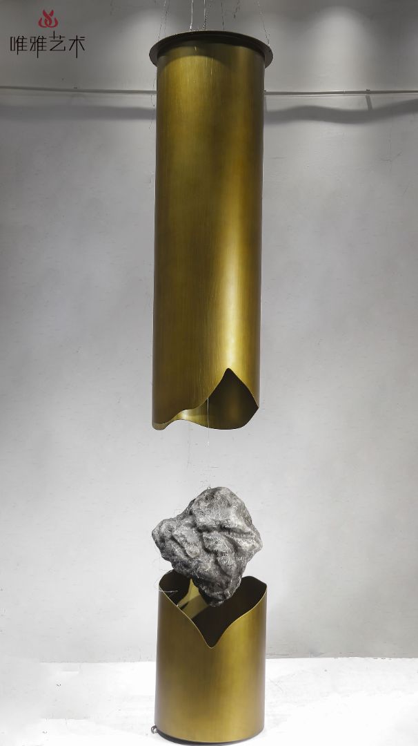 BGDS-DS- Imitation stone 010-06a2