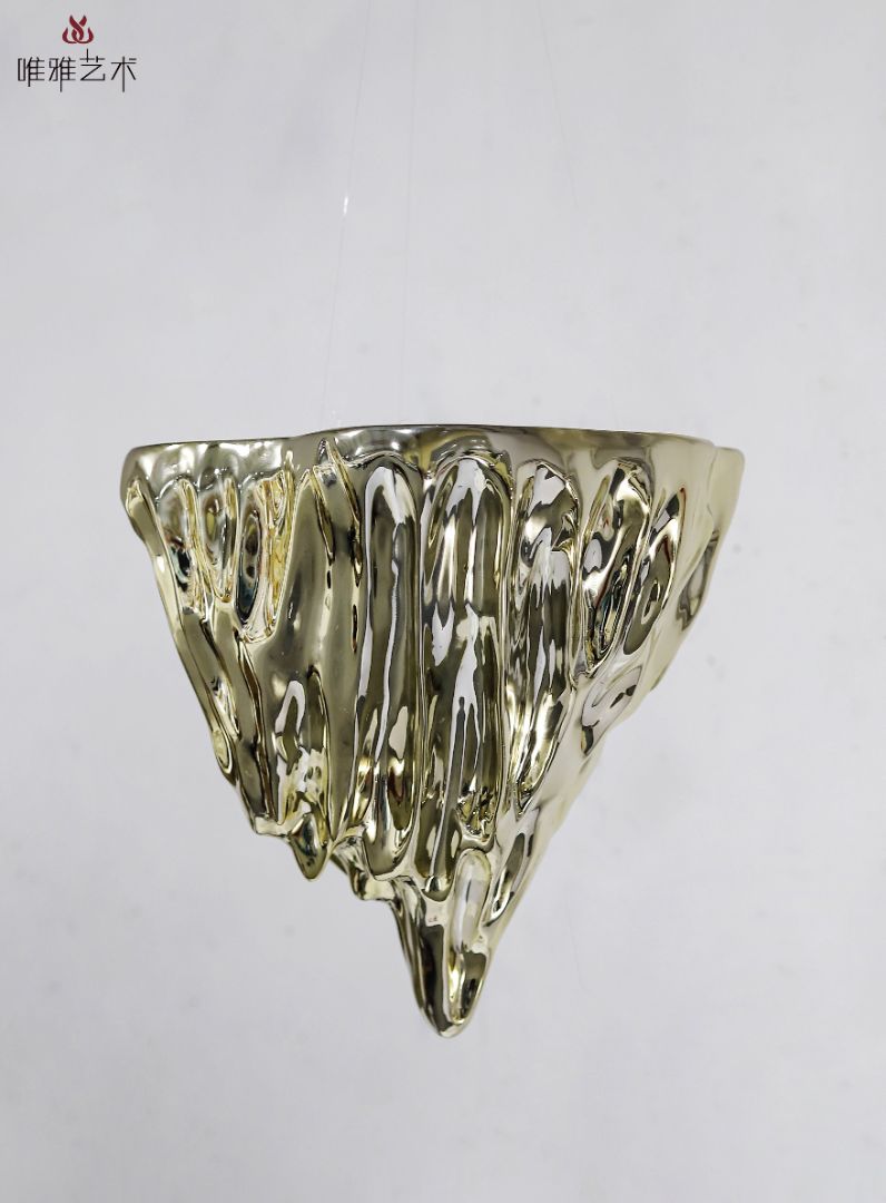 BGDS-DS- Imitation stone 010-07a2