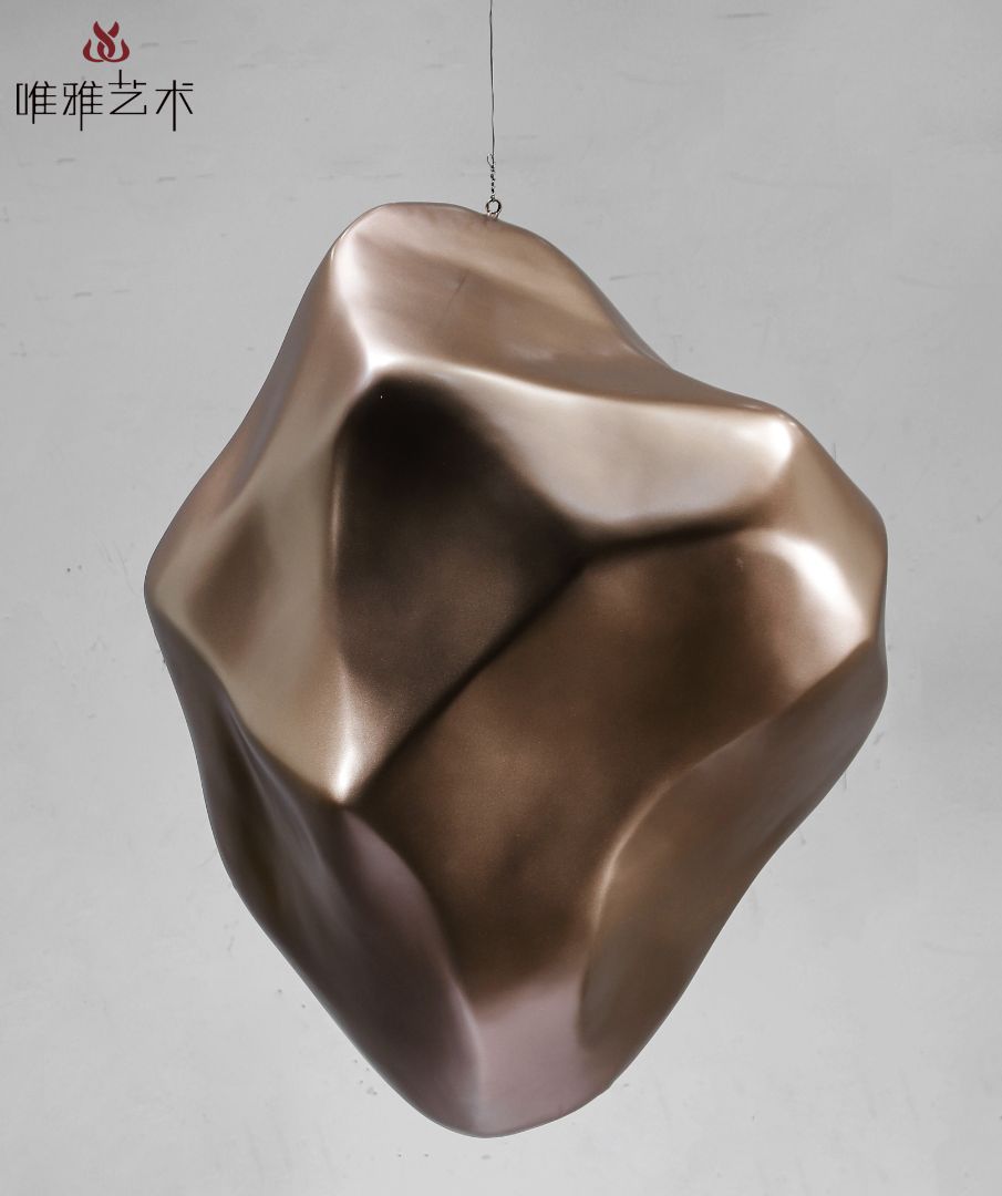 BGDS-DS- Imitation stone 010-08a3
