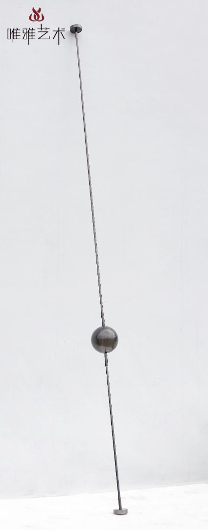 BGDS-DS- Imitation stone 010-09a3