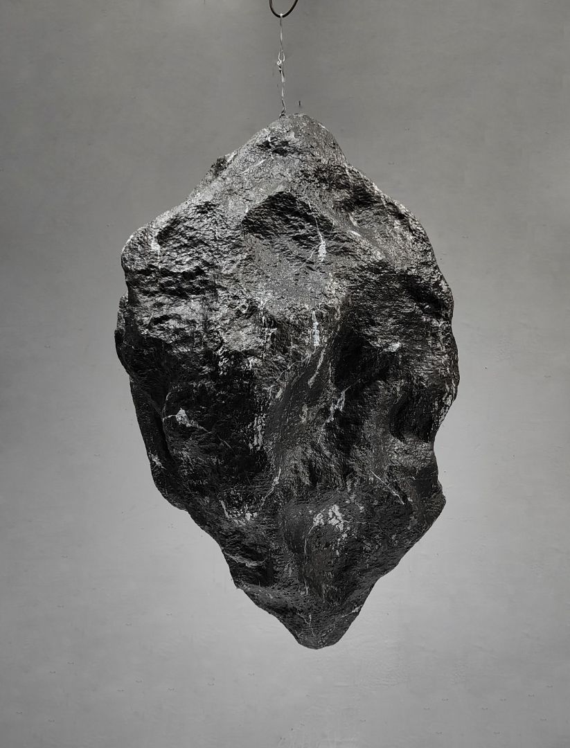 BGDS-DS- Imitation stone 010-11a3