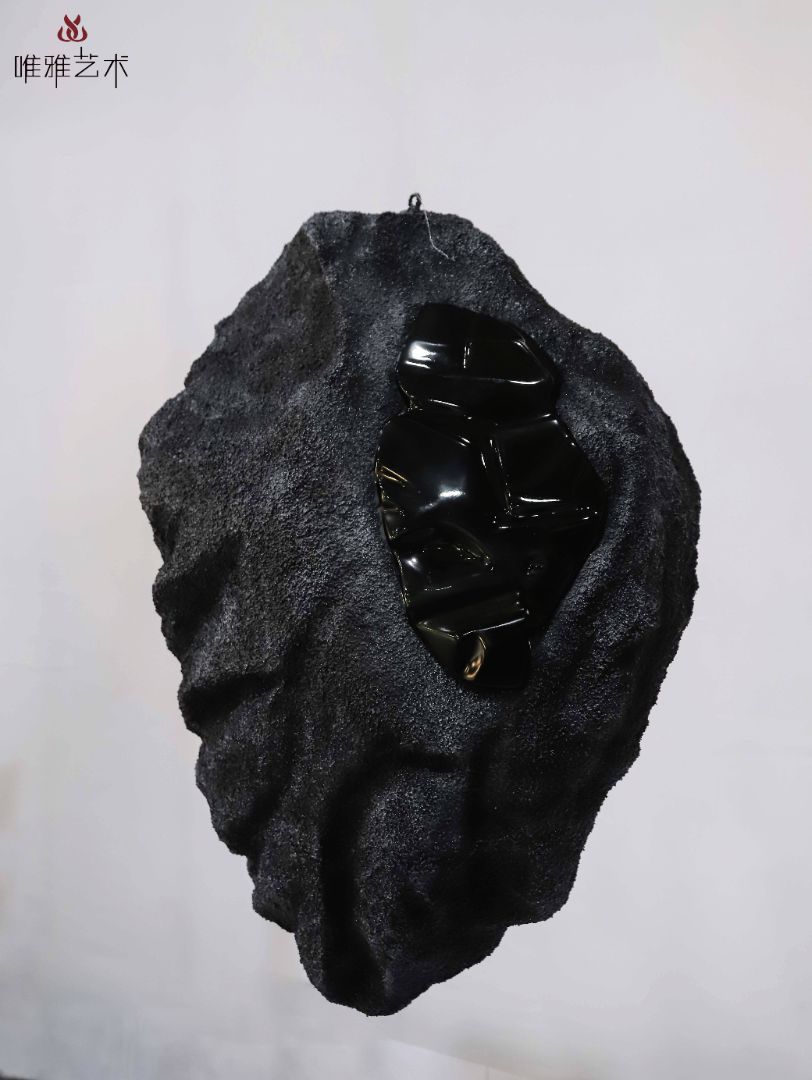 BGDS-DS- Imitation stone 010-12a3