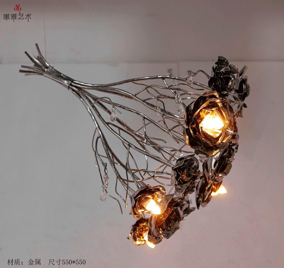 BGDS-DS- flower 012-01a1