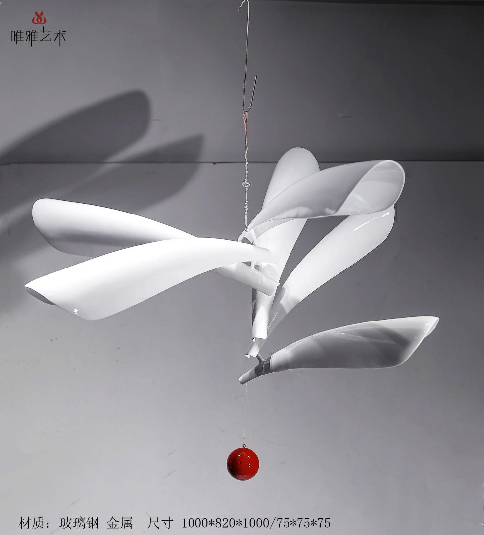 BGDS-DS- flower 012-02a1