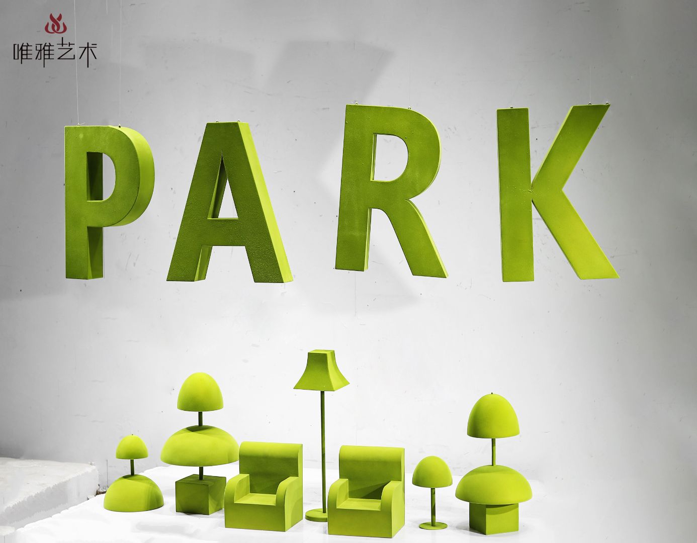 BGDS-DS- font 014-05a3
