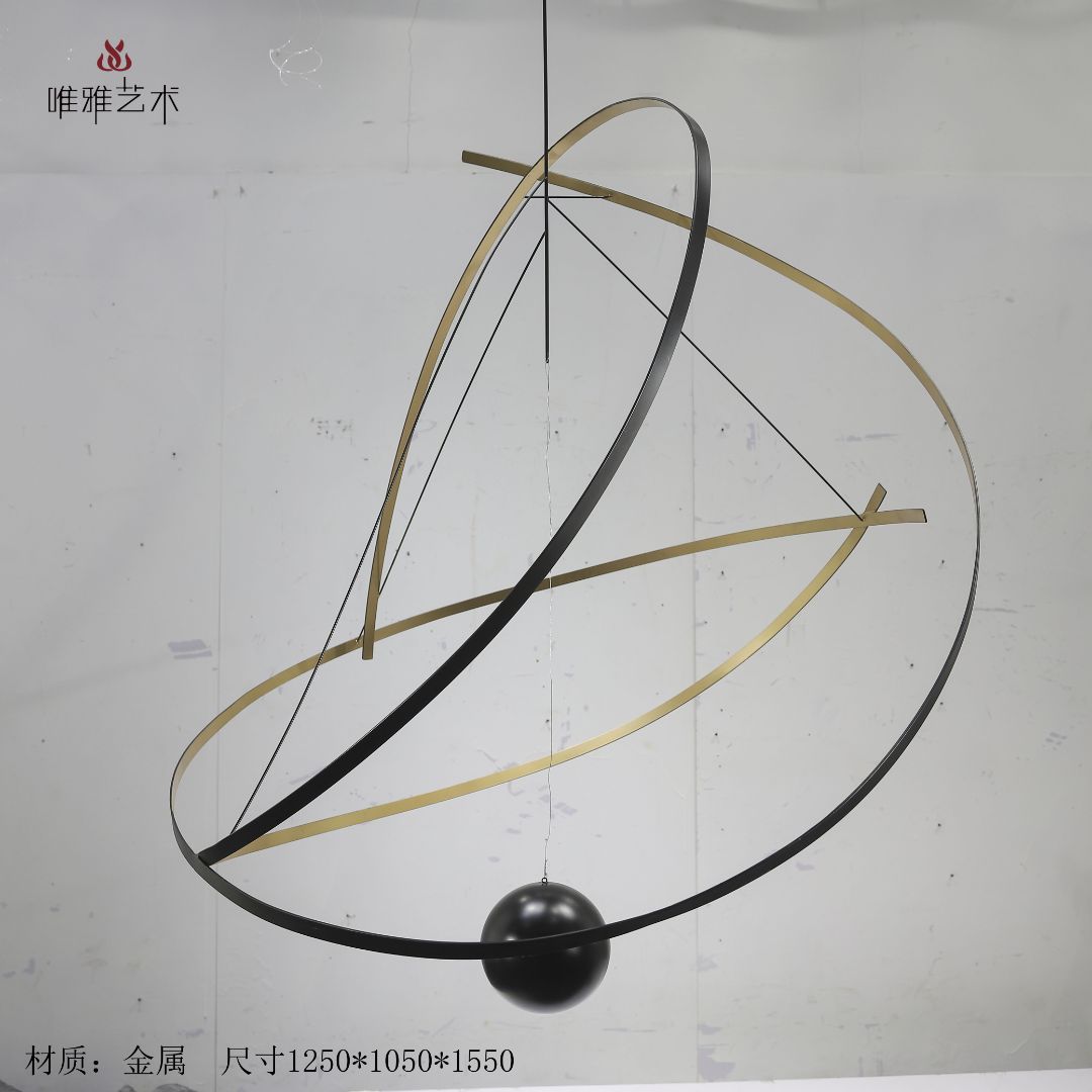 BGDS-DS- ribbon 016-01a1