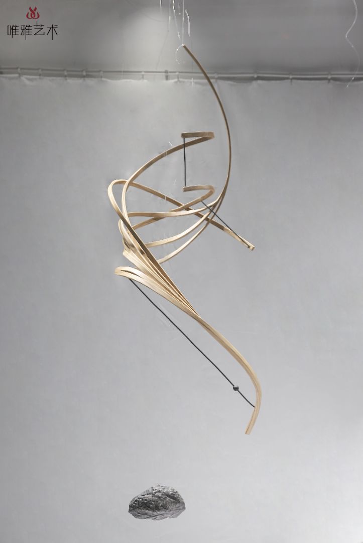 BGDS-DS- ribbon 016-05a3
