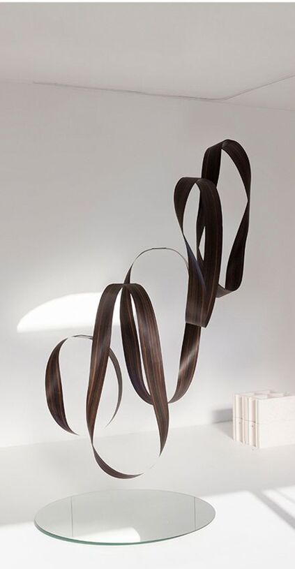 BGDS-DS- ribbon 016-08a1