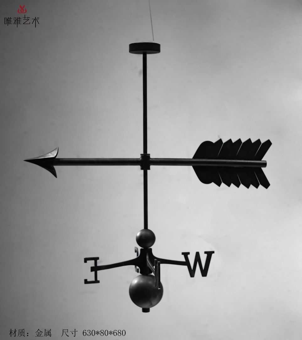 BGDS-DS- arrow 018-01a1