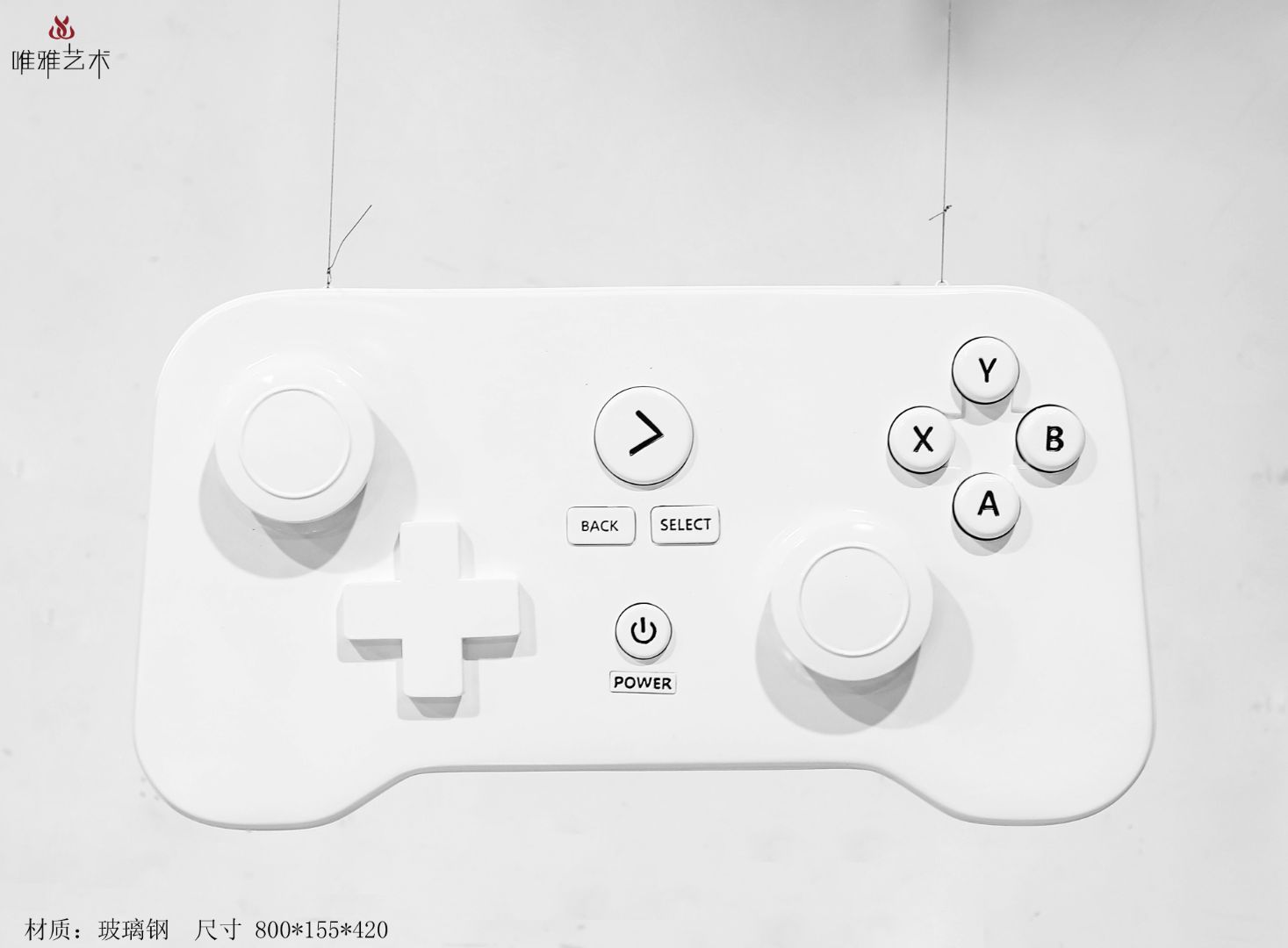 BGDS-DS- Game Keyboard 019-01a1