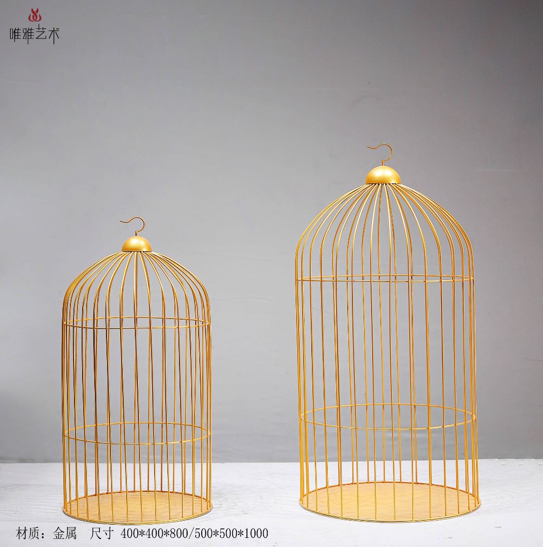 BGDS-DS- birdcage 022-01a1
