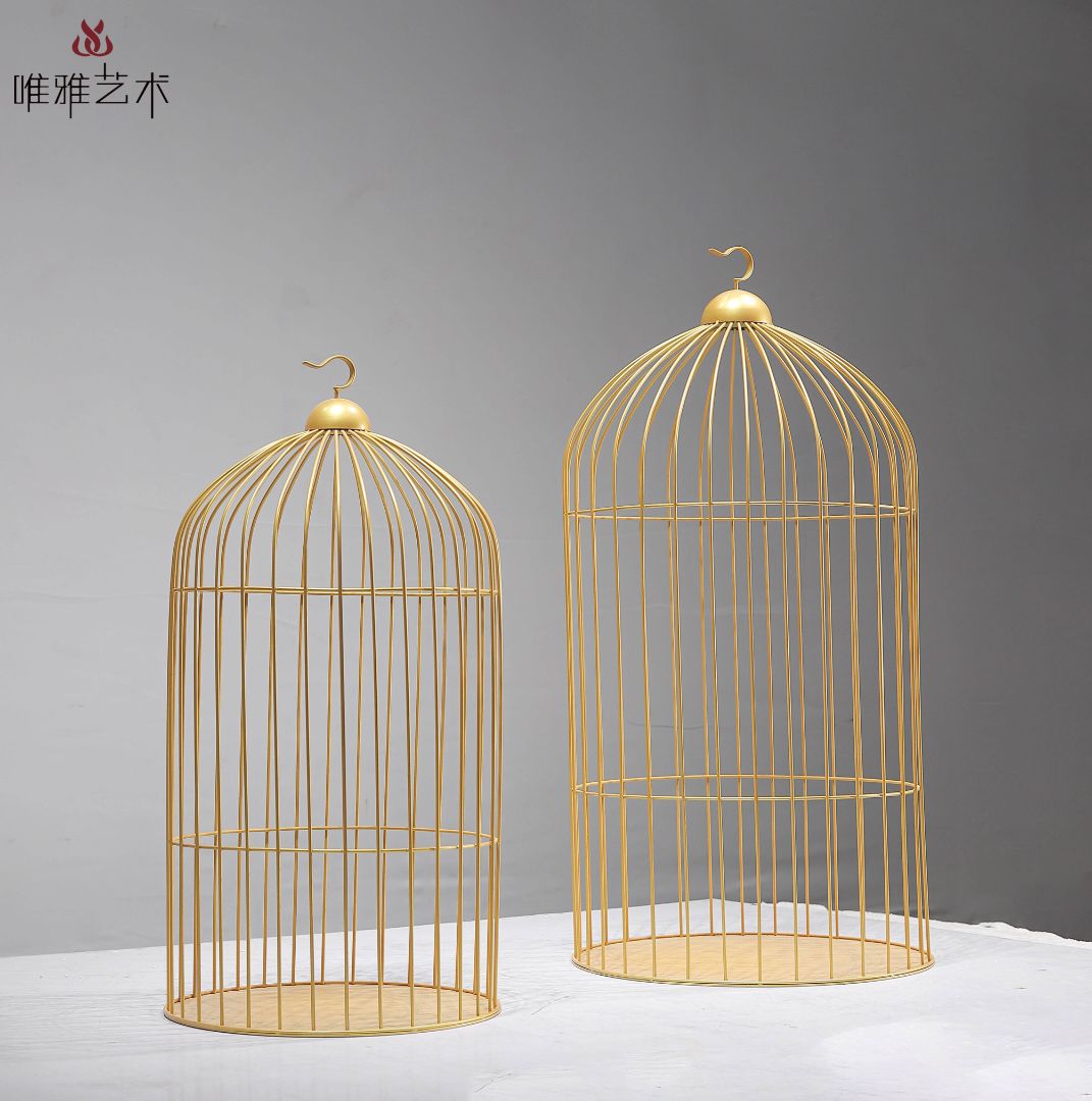 BGDS-DS- birdcage 022-01a3