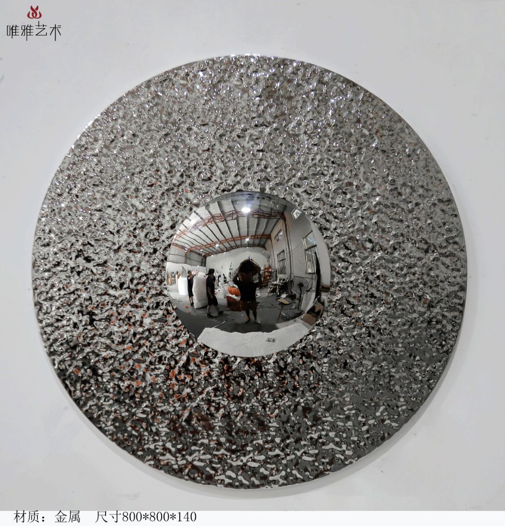 BGDS-BG- rotundity 001-10a1