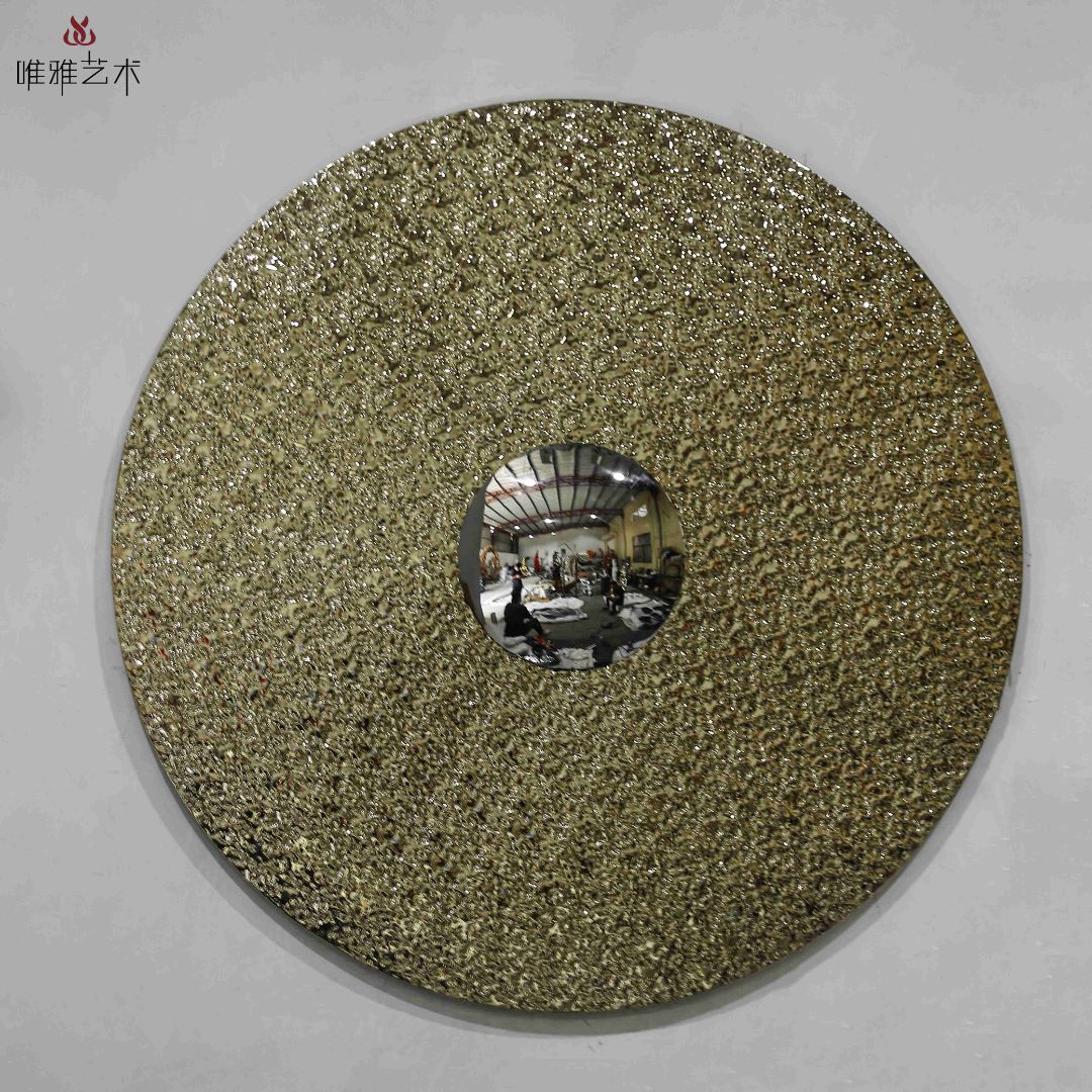 BGDS-BG- rotundity 001-10b4