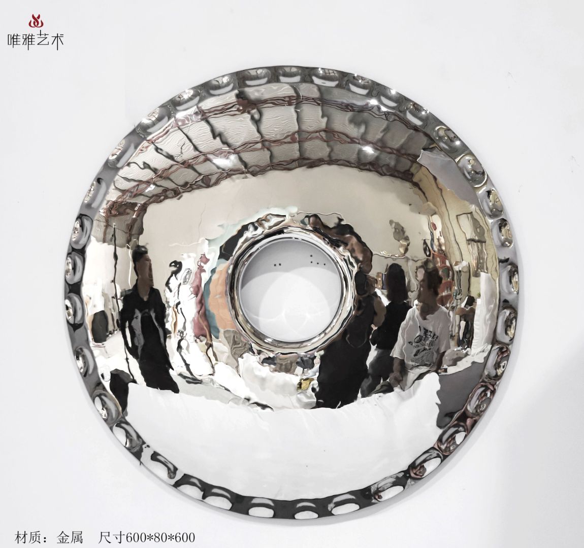 BGDS-BG- rotundity 001-12a1