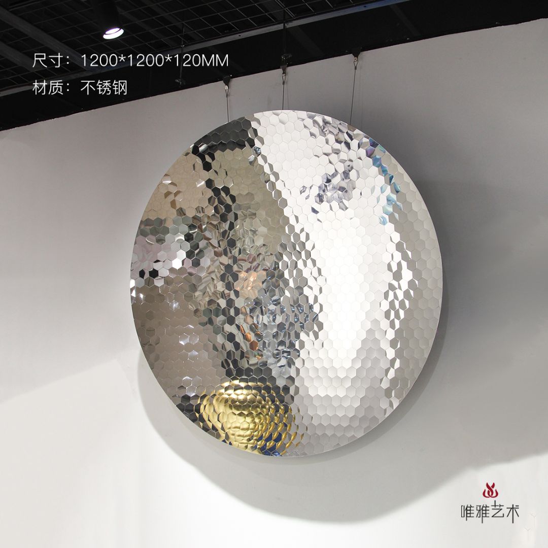 BGDS-BG- rotundity 001-16a2