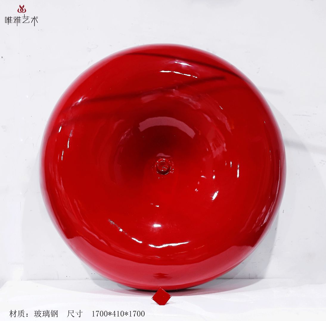 BGDS-BG- rotundity 001-23a1