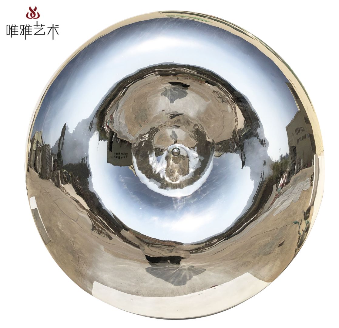 BGDS-BG- rotundity 001-29a1