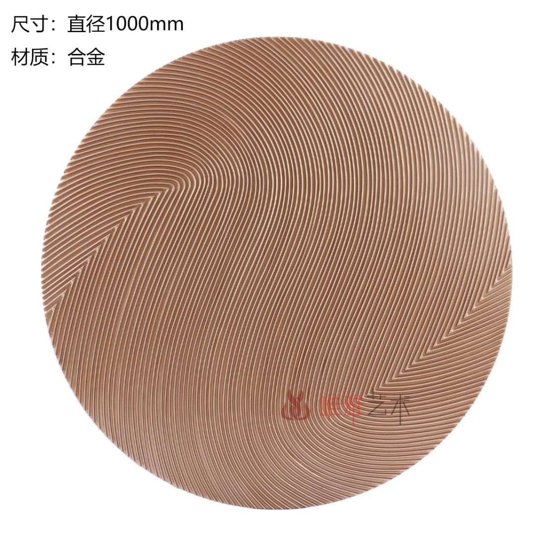 BGDS-BG- rotundity 001-30a1