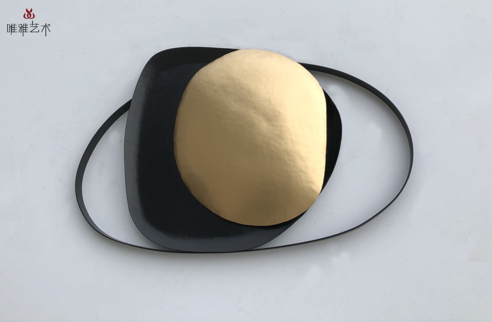 BGDS-BG- Irregular circle 002-012a1