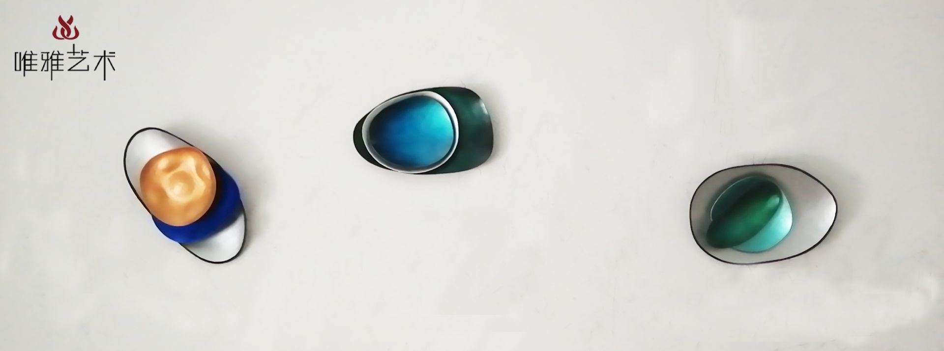 BGDS-BG- Irregular circle 002-012a3