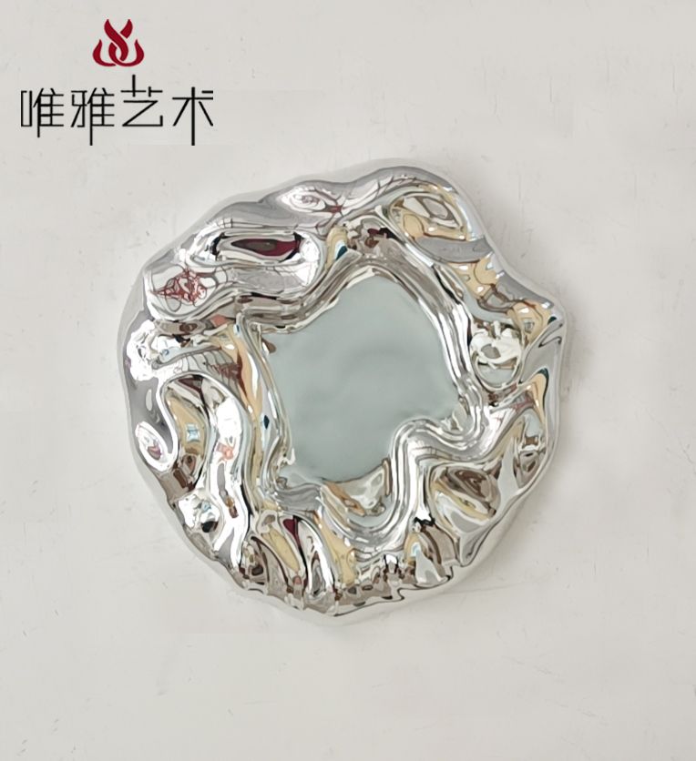BGDS-BG- mirror 003-010a1