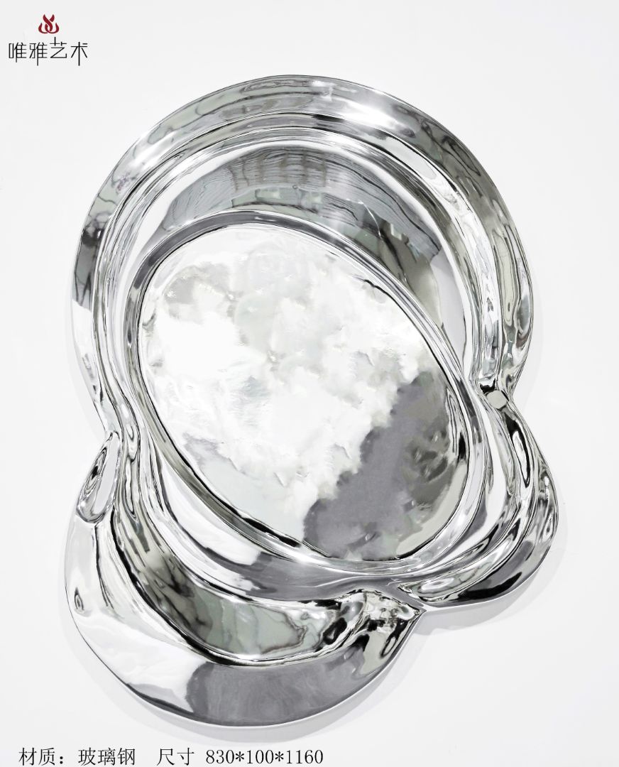 BGDS-BG- mirror 003-04a1