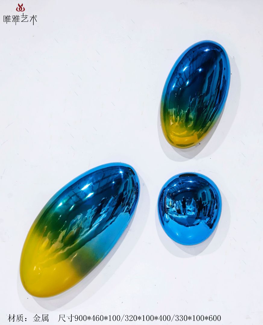 BGDS-BG- Water droplet③ 008-01a1