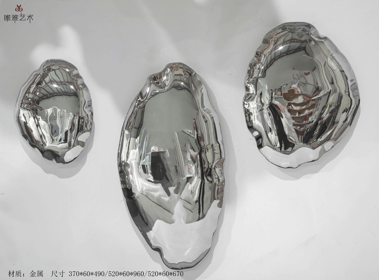 BGDS-BG- Water droplet③ 008-04a1