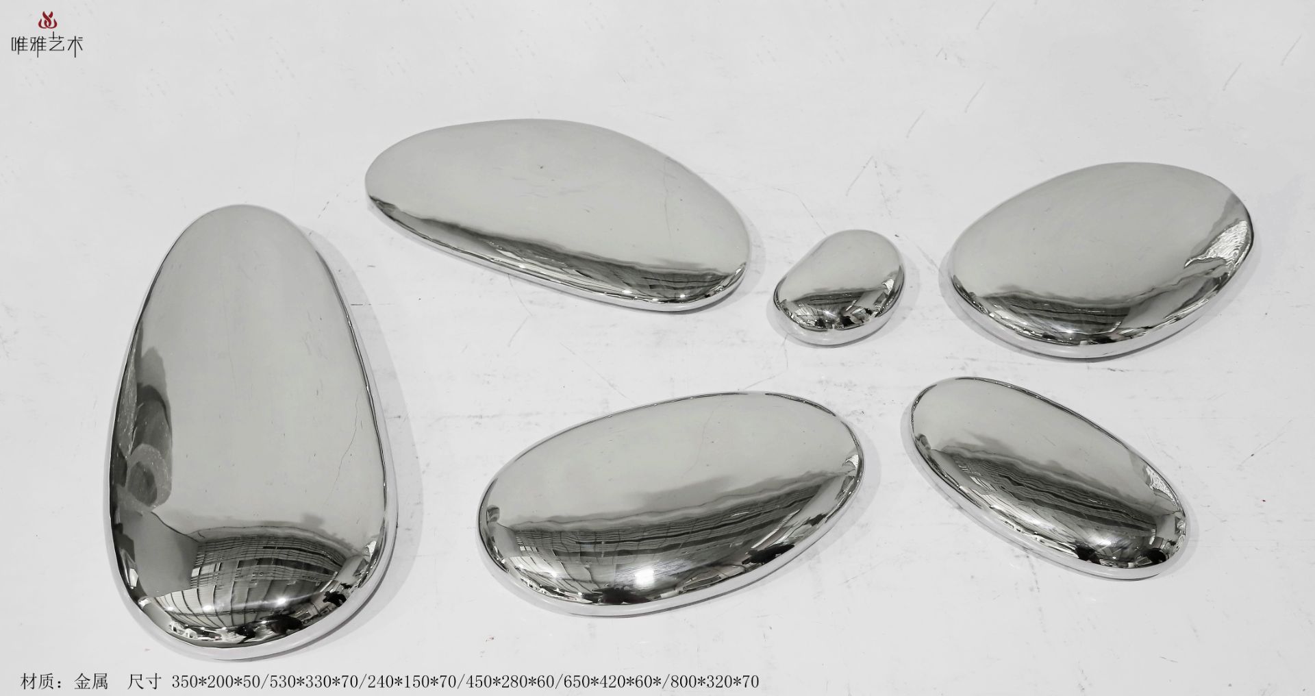 BGDS-BG- Water droplet③ 008-07b1