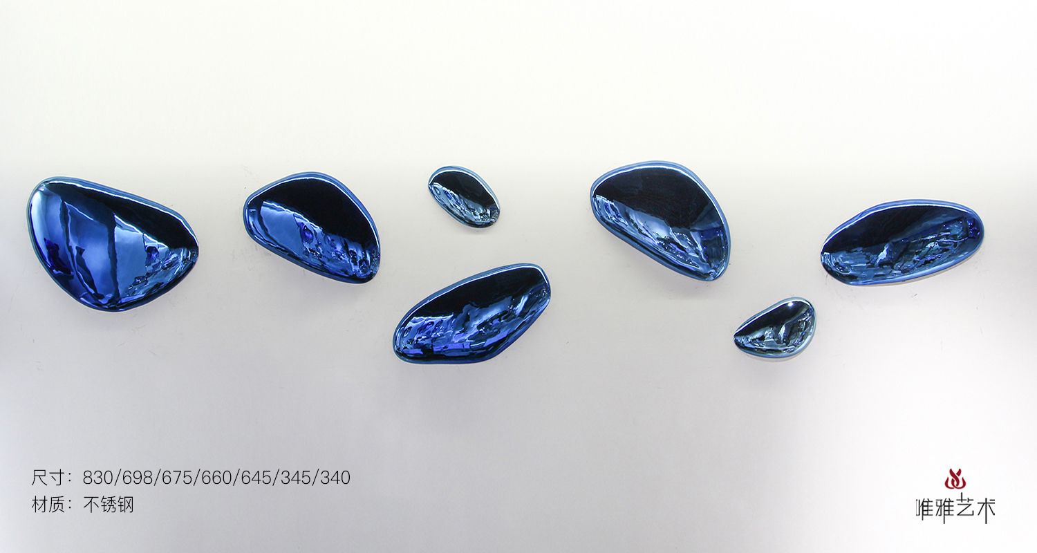 BGDS-BG- Water droplet③ 008-08e1