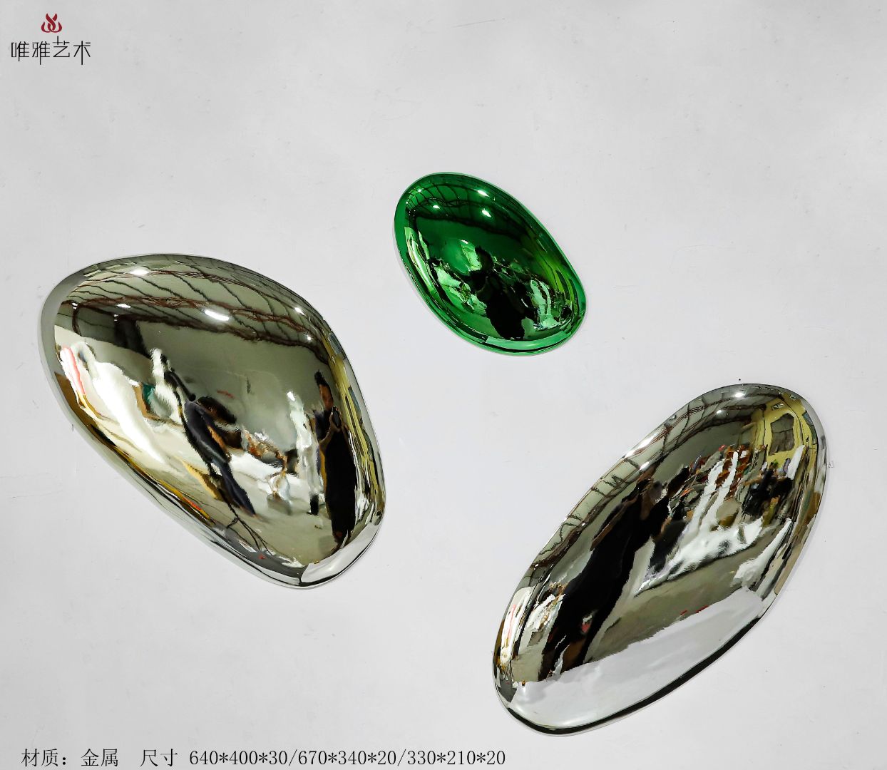 BGDS-BG- Water droplet③ 008-09a1
