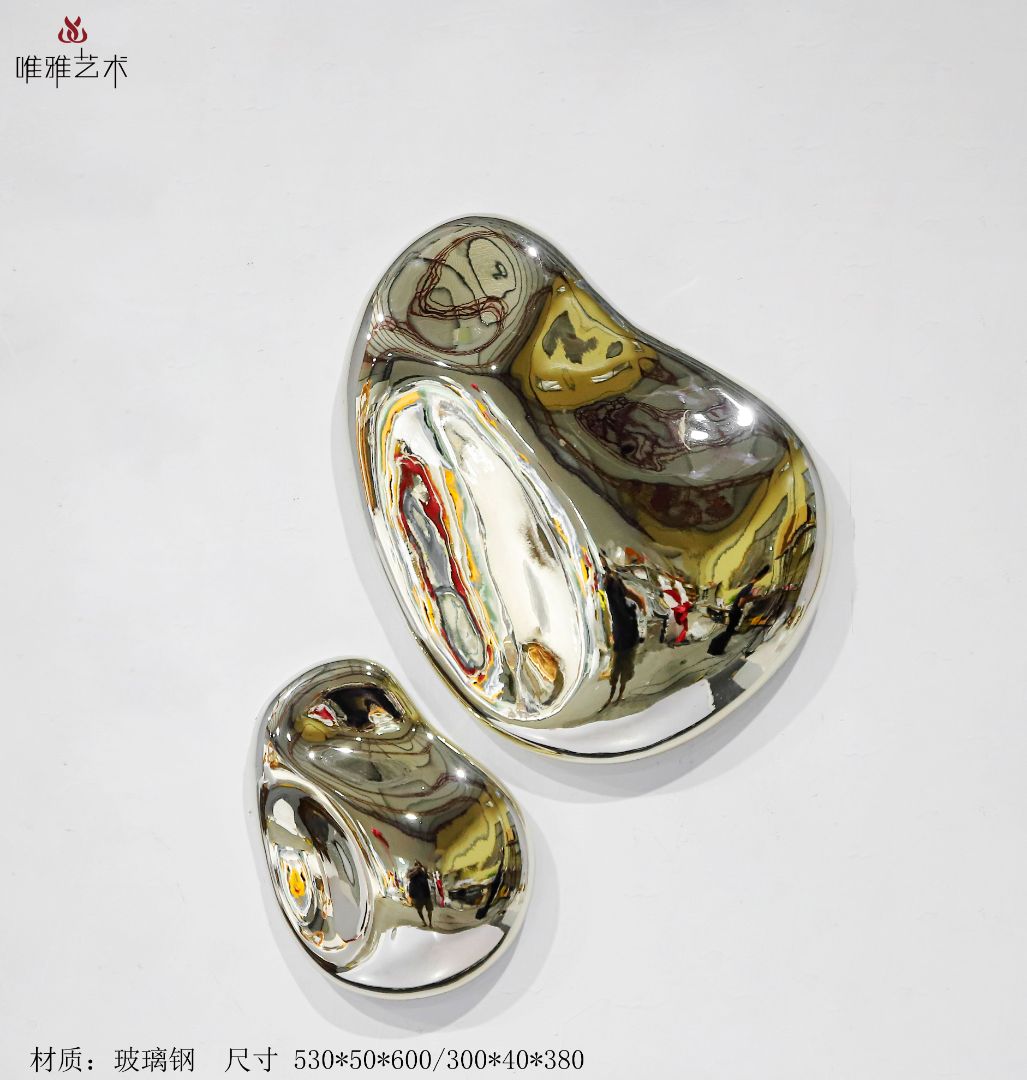 BGDS-BG- Water droplet③ 008-11a1