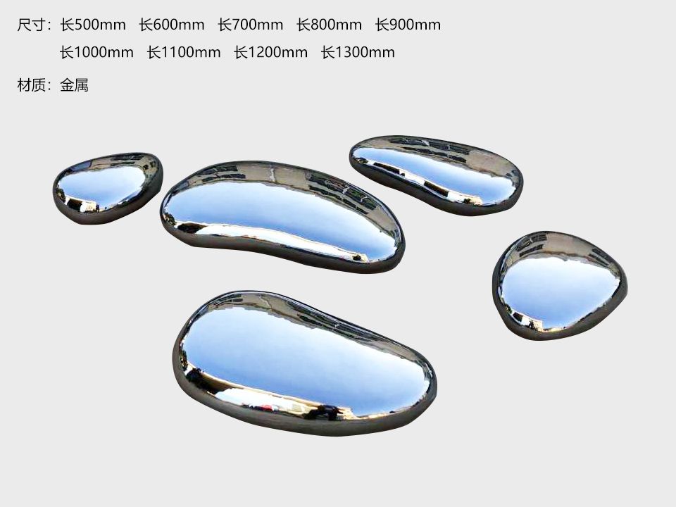 BGDS-BG- Water droplet③ 008-14a1