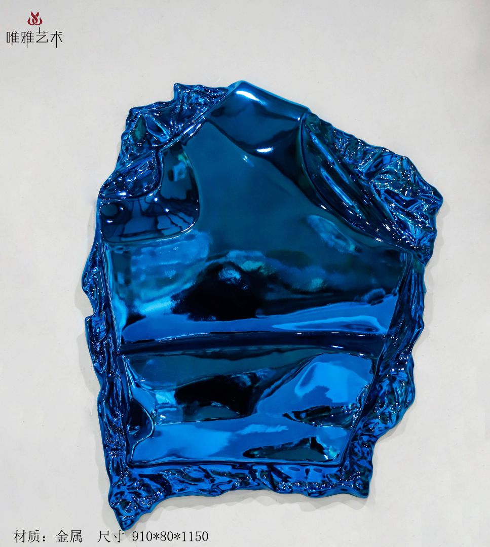 BGDS-BG- Water droplet③ 008-20a1