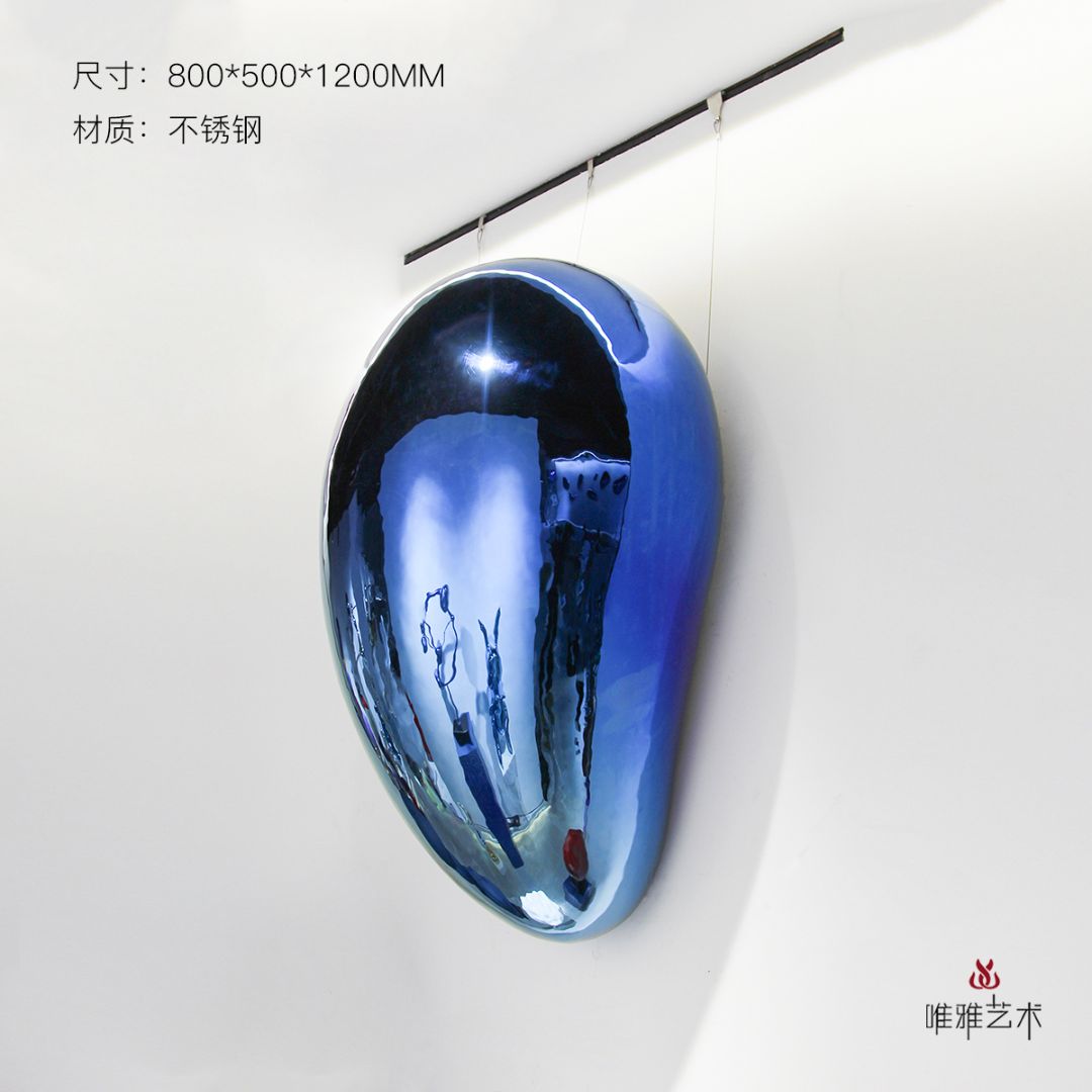 BGDS-BG- Water droplet③ 008-27a2