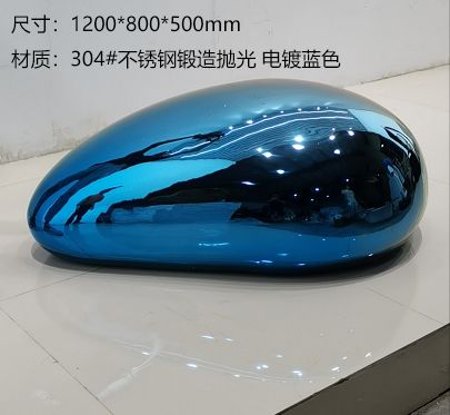 BGDS-BG- Water droplet③ 008-27a3