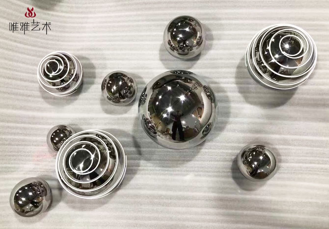 BGDS-BG- ball 009 -01a2