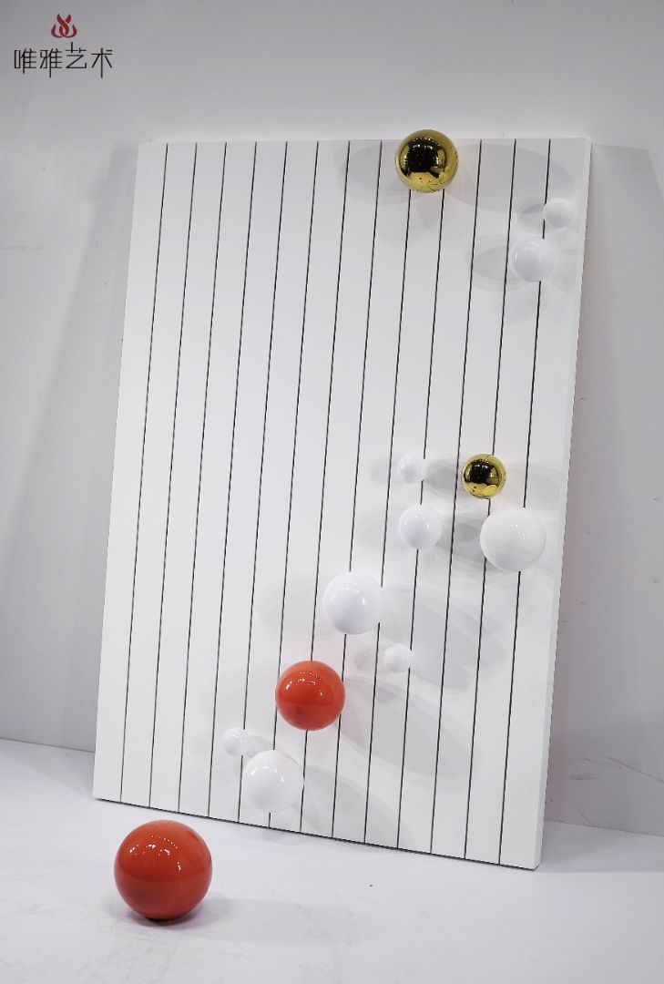BGDS-BG- ball 009 -06a3