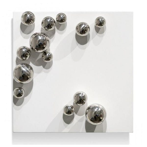 BGDS-BG- ball 009 -18a1