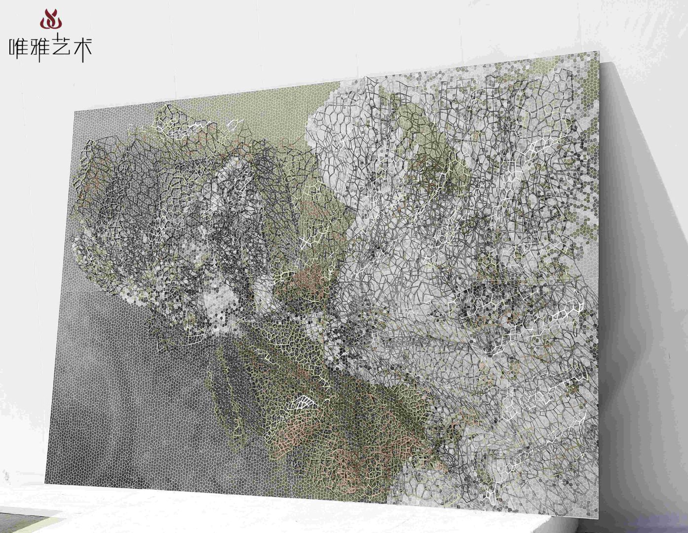 BGDS-BG- gauze 010-01a2