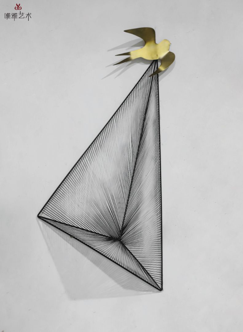 BGDS-BG- triangle 017-02a2