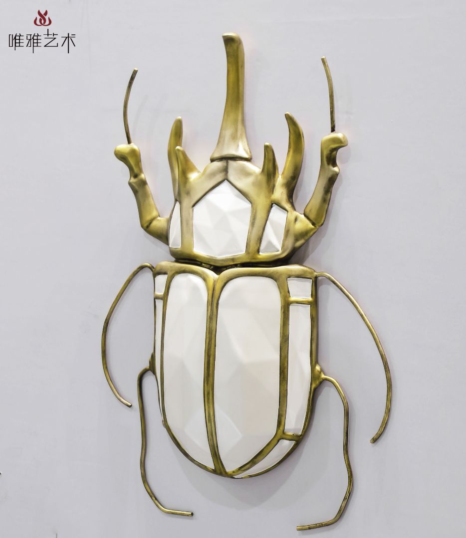 BGDS-BG- insect 019-01a3