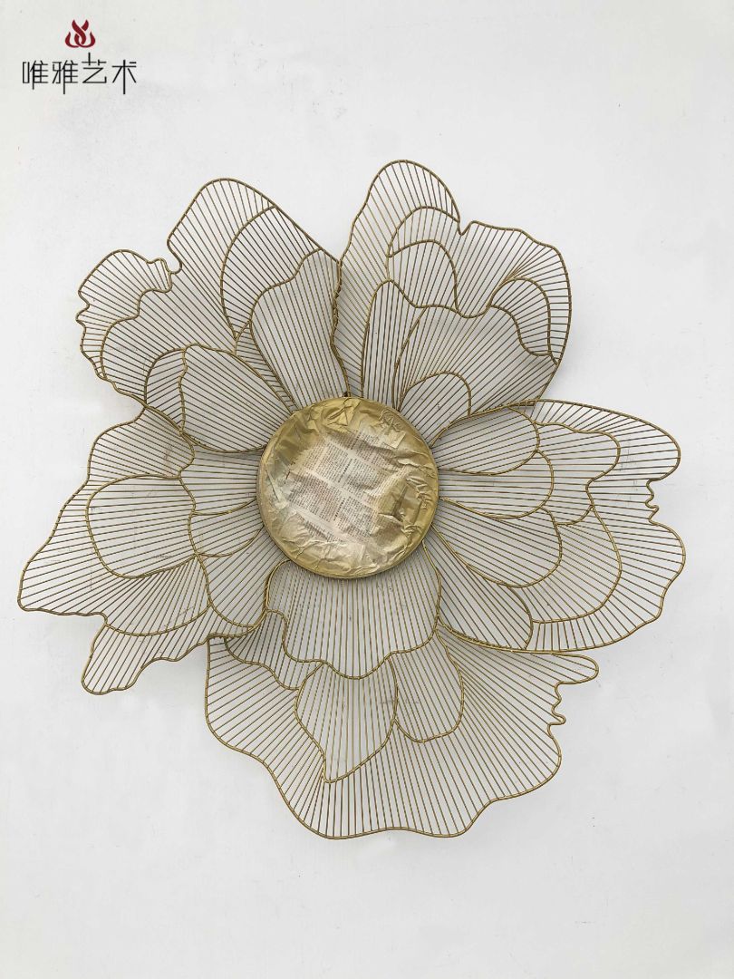 BGDS-BG- flower 023-010a1