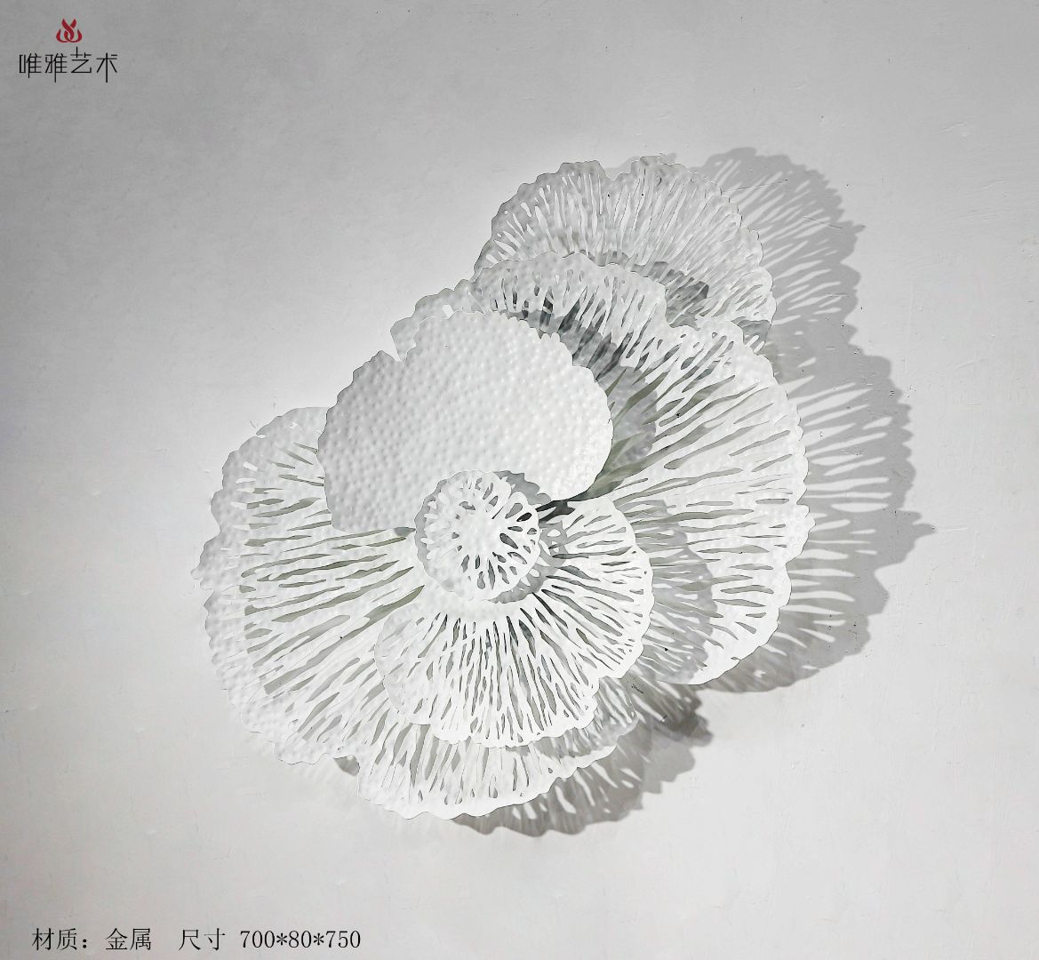 BGDS-BG- flower 023-01a1