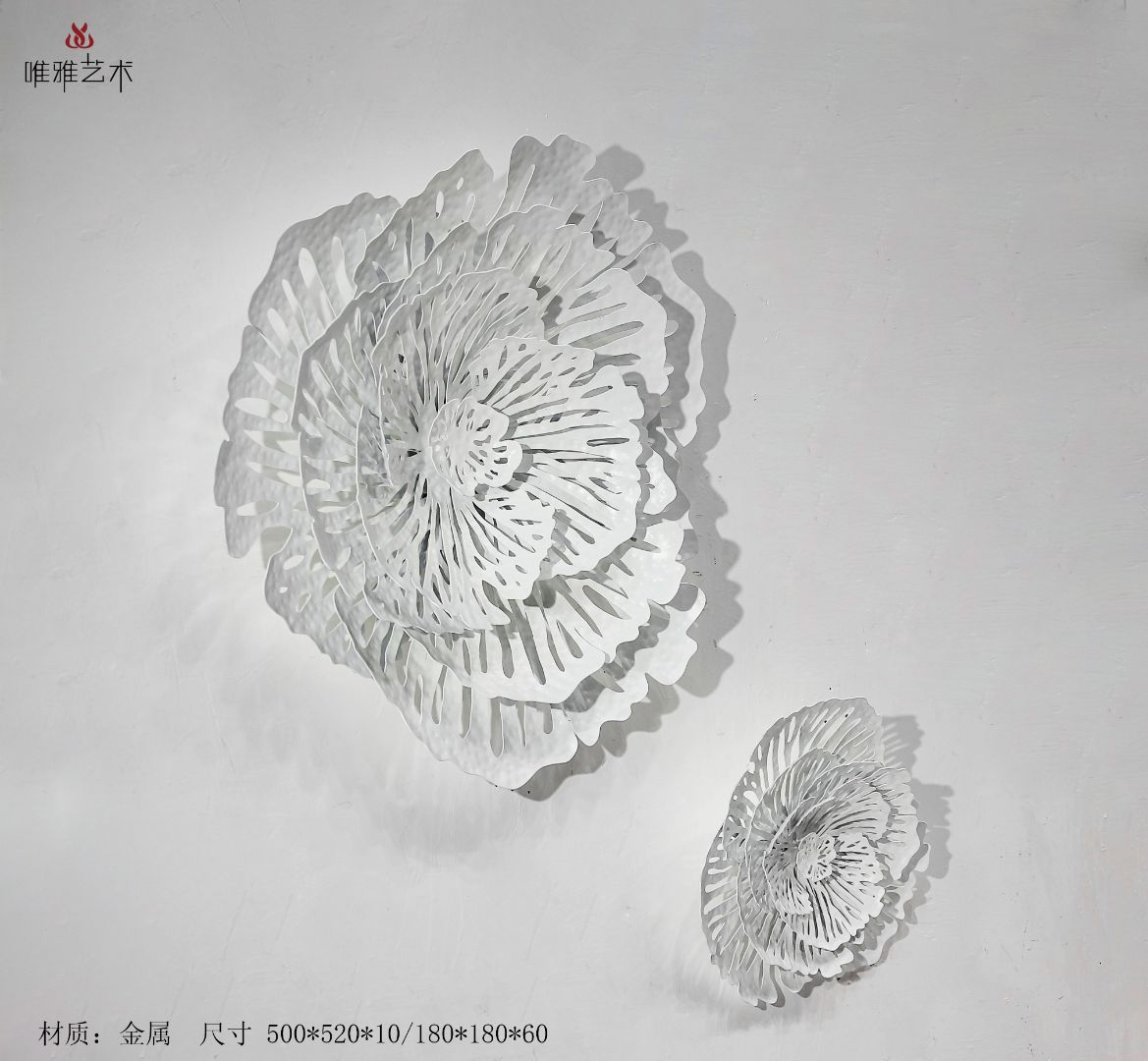 BGDS-BG- flower 023-02a1