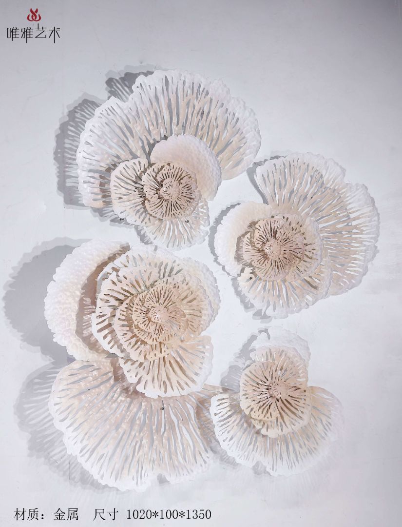 BGDS-BG- flower 023-03a1