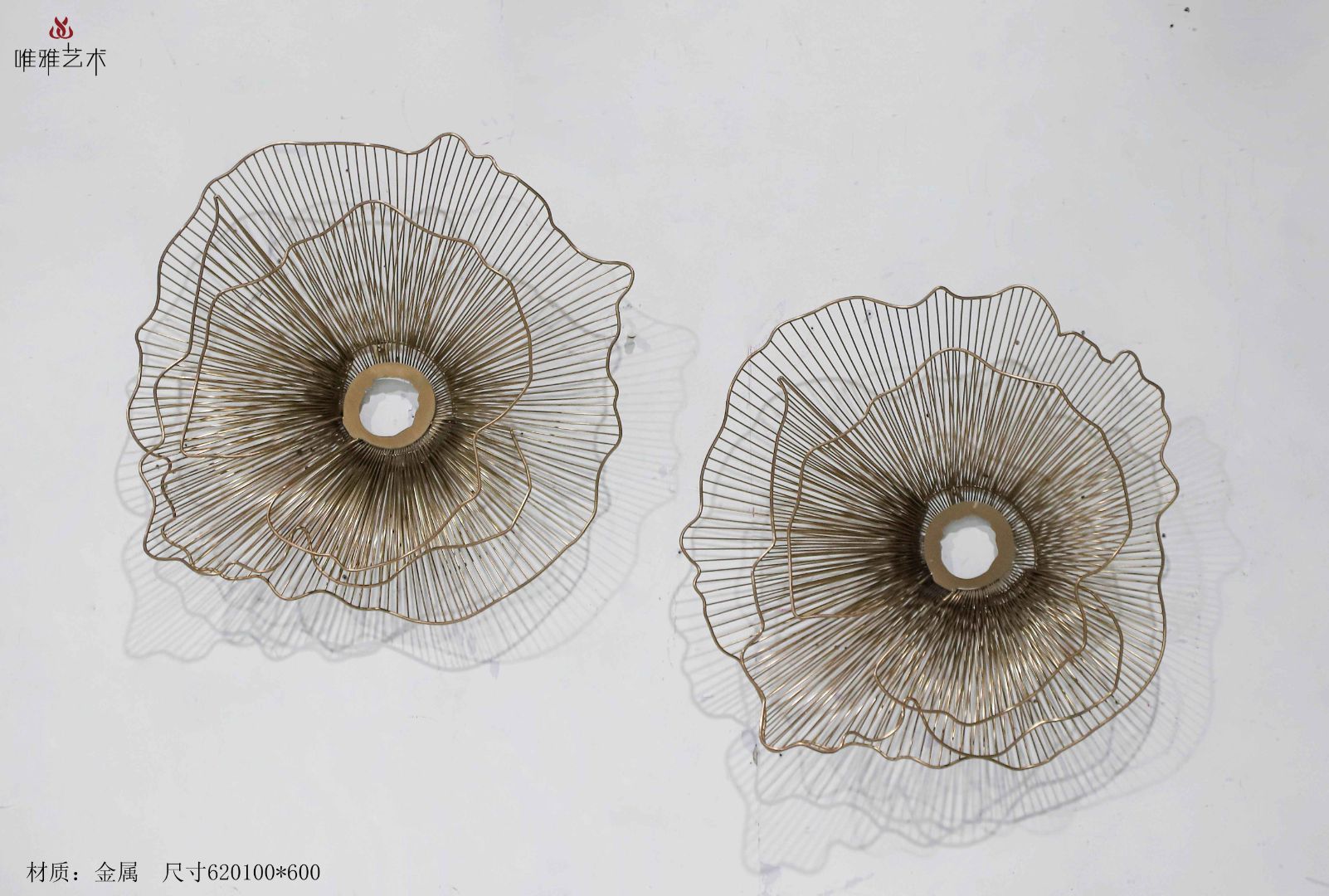 BGDS-BG- flower 023-04a1